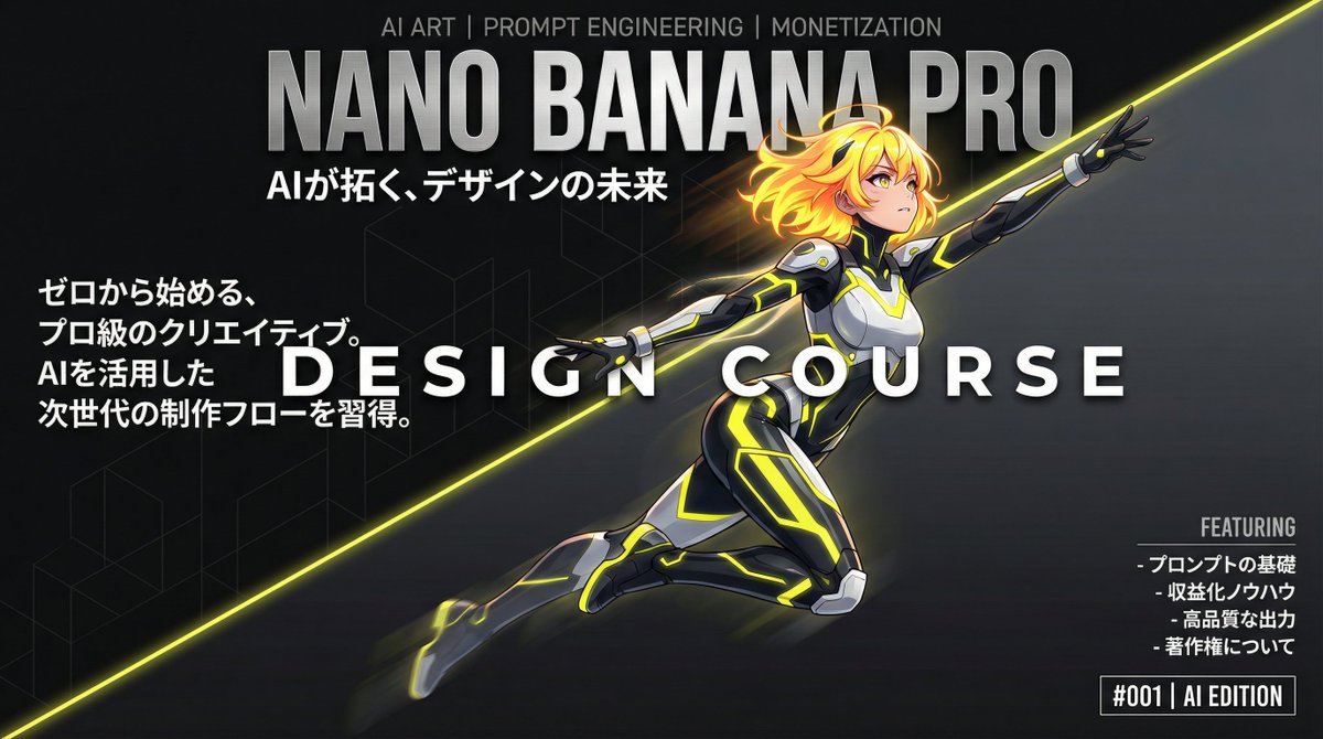 Dynamic Split Magazine Cover Thumbnail Prompt 1
