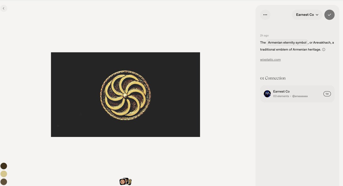 Logo generation prompt for Nano Banana Pro 3
