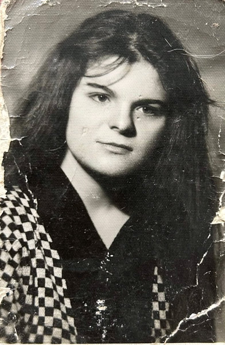 Photo Restoration and Upscaling Prompt 2