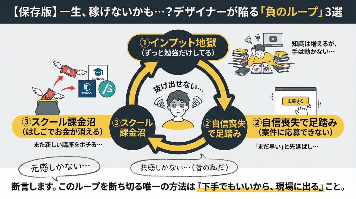 Infographic/Diagram Generation Prompt for Nano Banana Pro 1