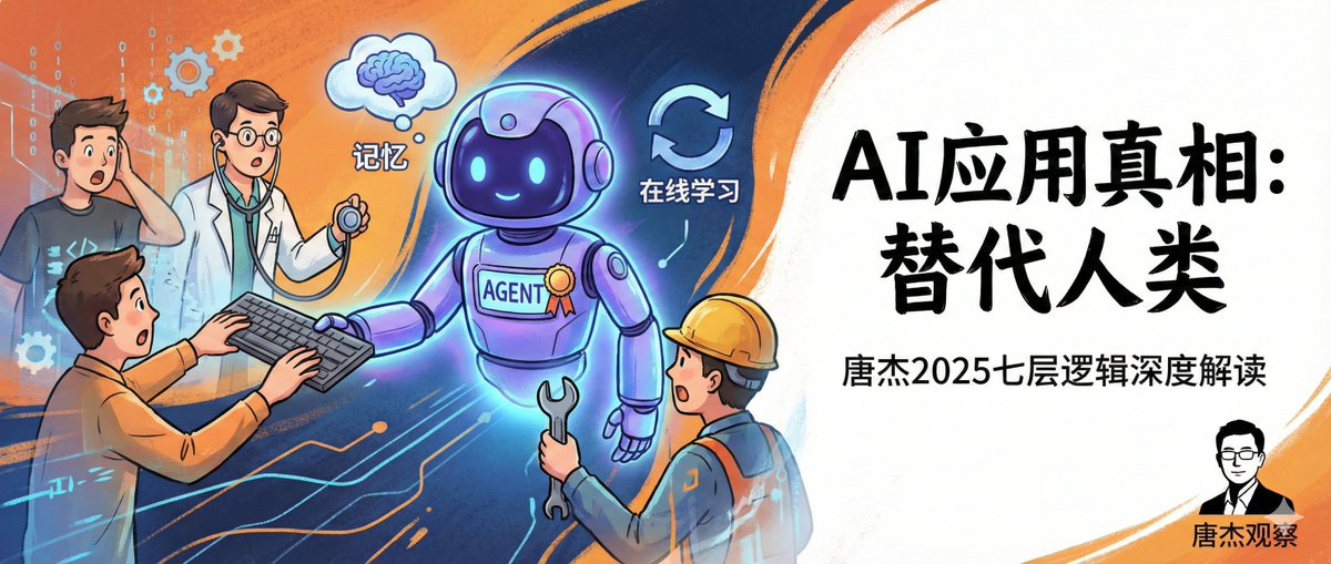 WeChat Official Account Cover Image Generator 4