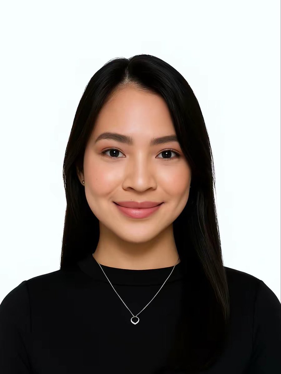 Professional ID Photo Generator 2