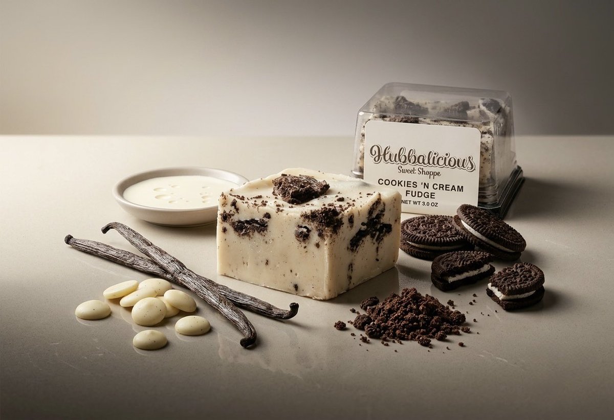 Premium Product Studio Transformation 3